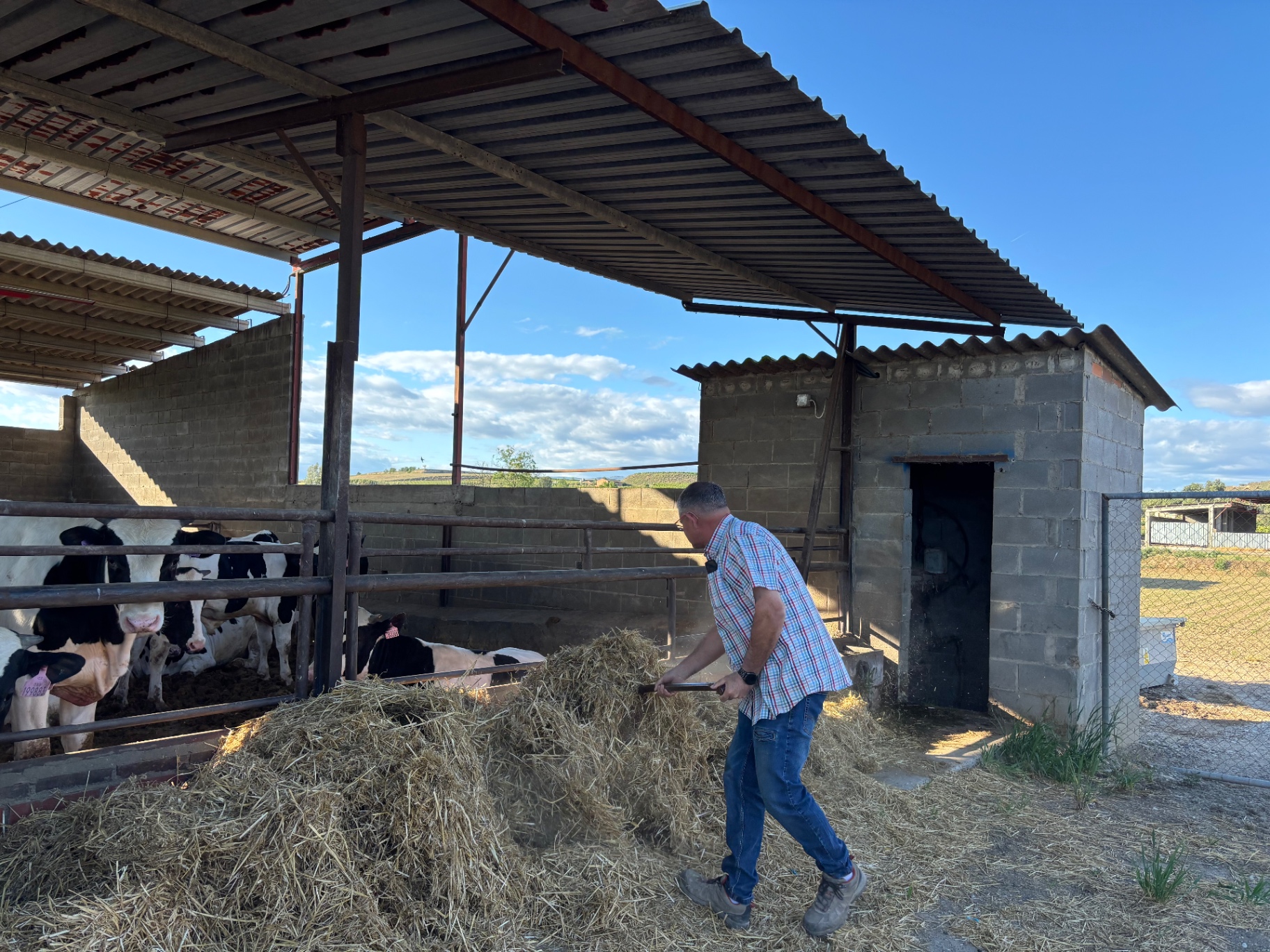 Instalaciones Agro-Dalfó 11
