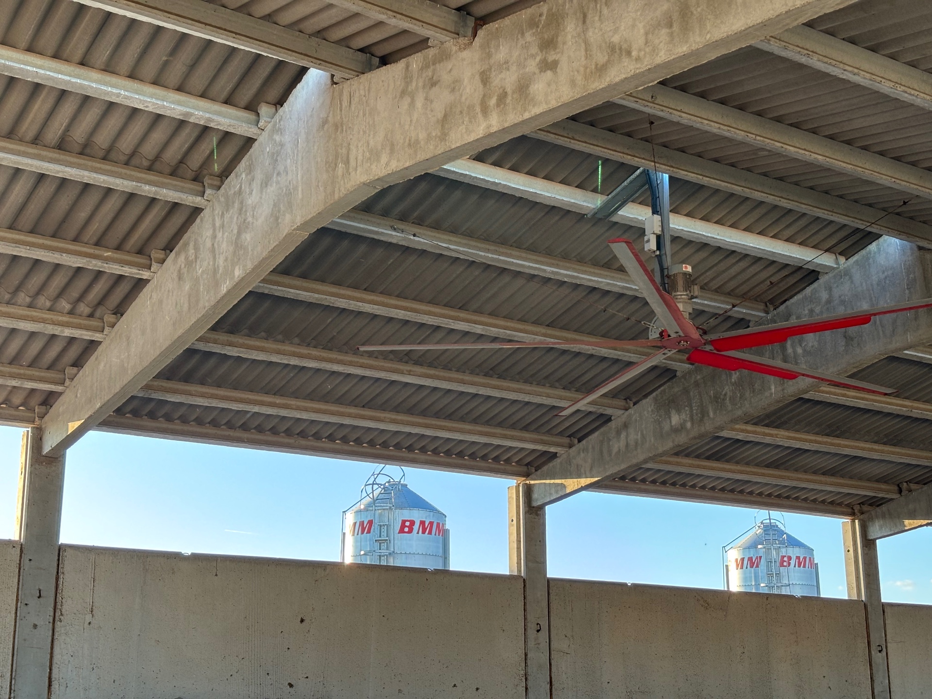 Instalaciones Agro-Dalfó 5